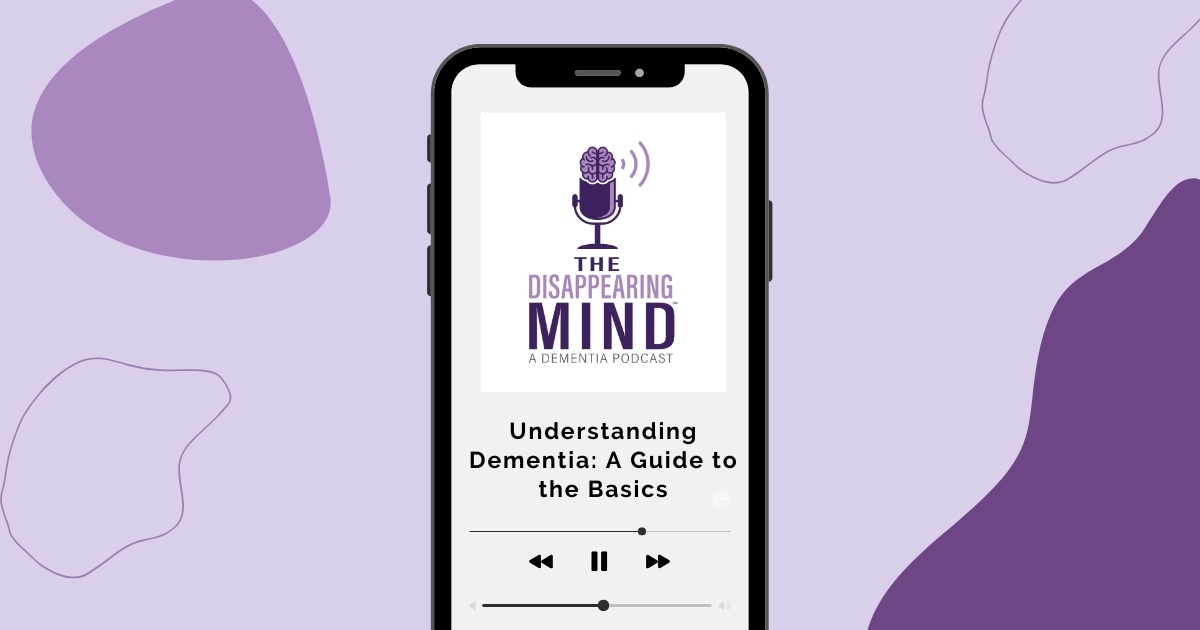 Dementia Doctors: Choose the Right Specialist - ReaDementia